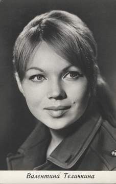 ��������� ���������